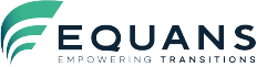 Equans